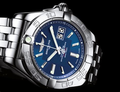 breitling sports|Breitling shop online.